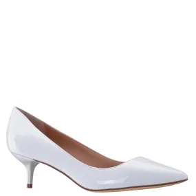 NINA50-WHITE