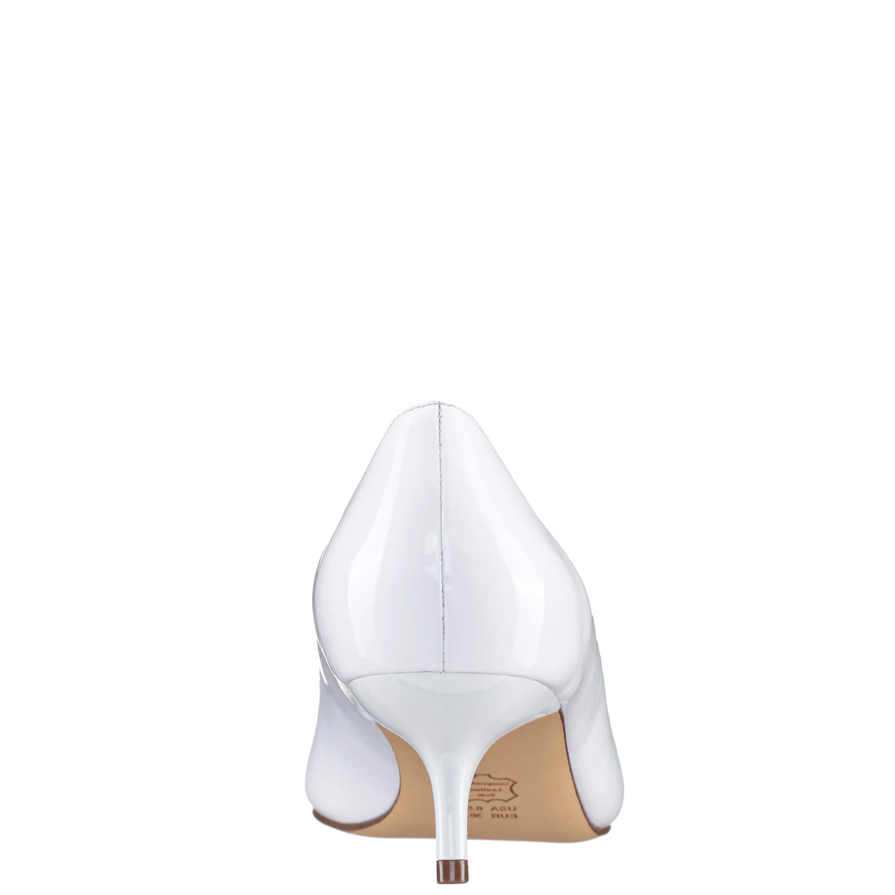NINA50-WHITE