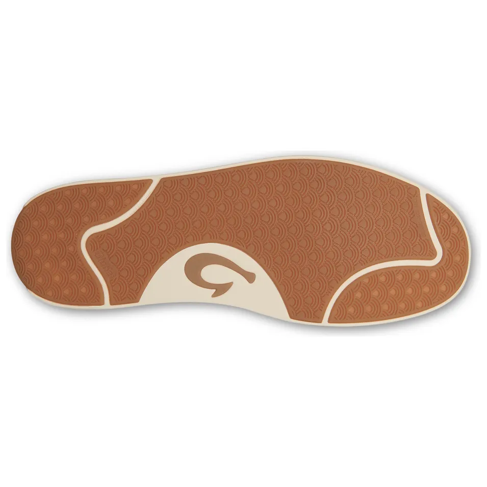 Olukai Lae'Ahi Li 'Ili Men's