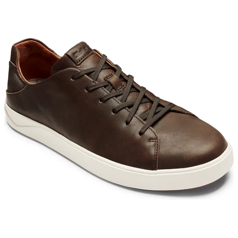 Olukai Lae'Ahi Li 'Ili Men's