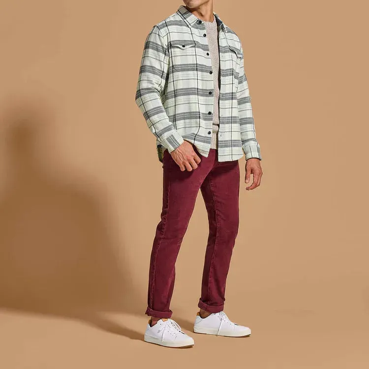Olukai Lae'Ahi Li 'Ili Men's