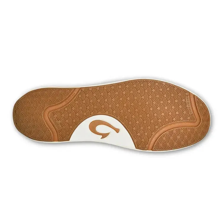 Olukai Lae'Ahi Li 'Ili Men's