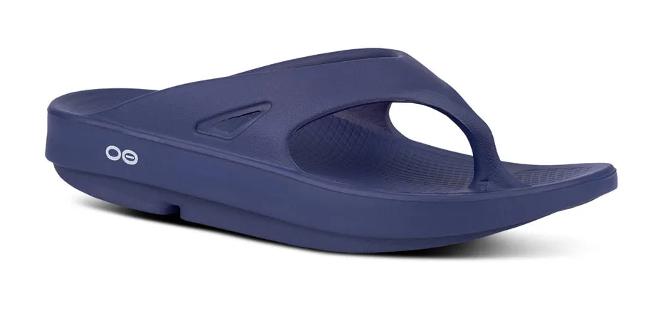 OORIGINAL Sandals