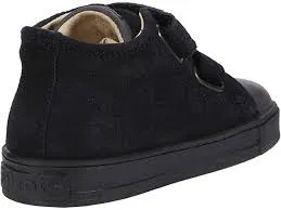 SALE Falcotto Baby Michael Sneaker