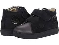 SALE Falcotto Baby Michael Sneaker