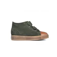 SALE Falcotto Baby Michael Sneaker