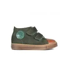SALE Falcotto Baby Michael Sneaker