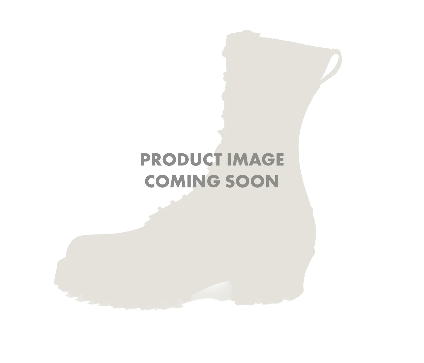 Spring Heel Logger