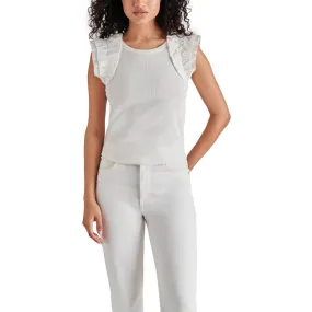 Steve Madden Adela Top