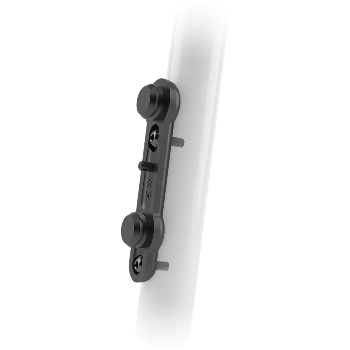 TWIST Universal Connector (BOA) Base