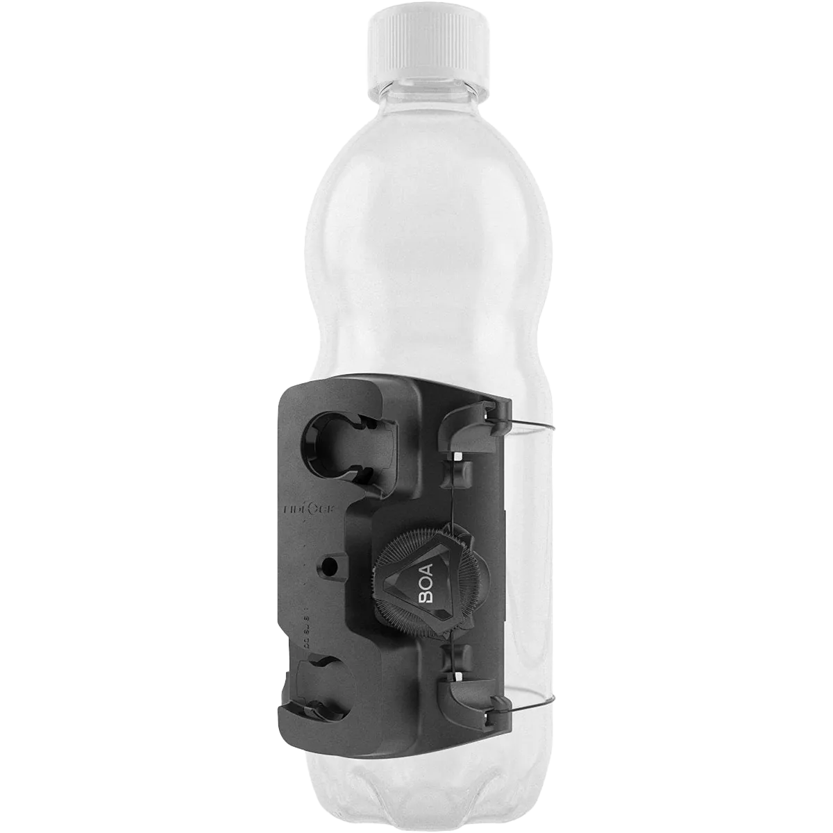 TWIST Universal Connector (BOA) Base