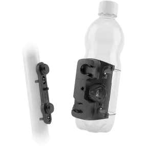 TWIST Universal Connector (BOA) Base