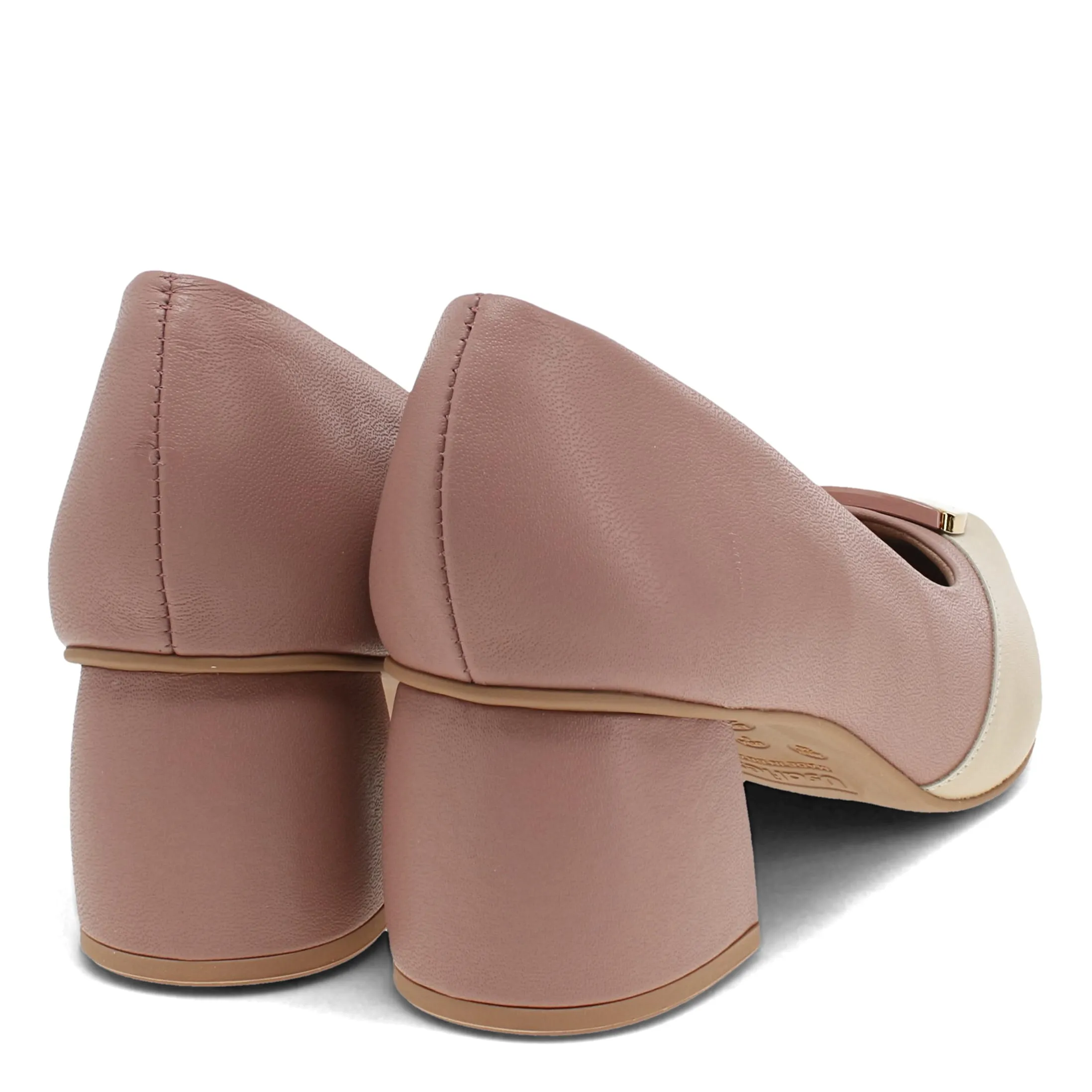 USAFLEX AMELIA PUMPS