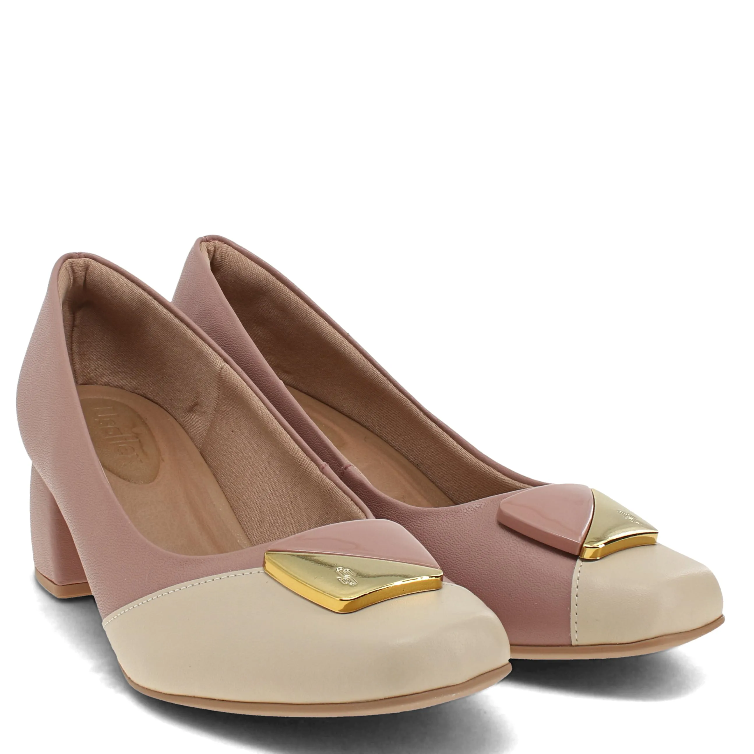 USAFLEX AMELIA PUMPS
