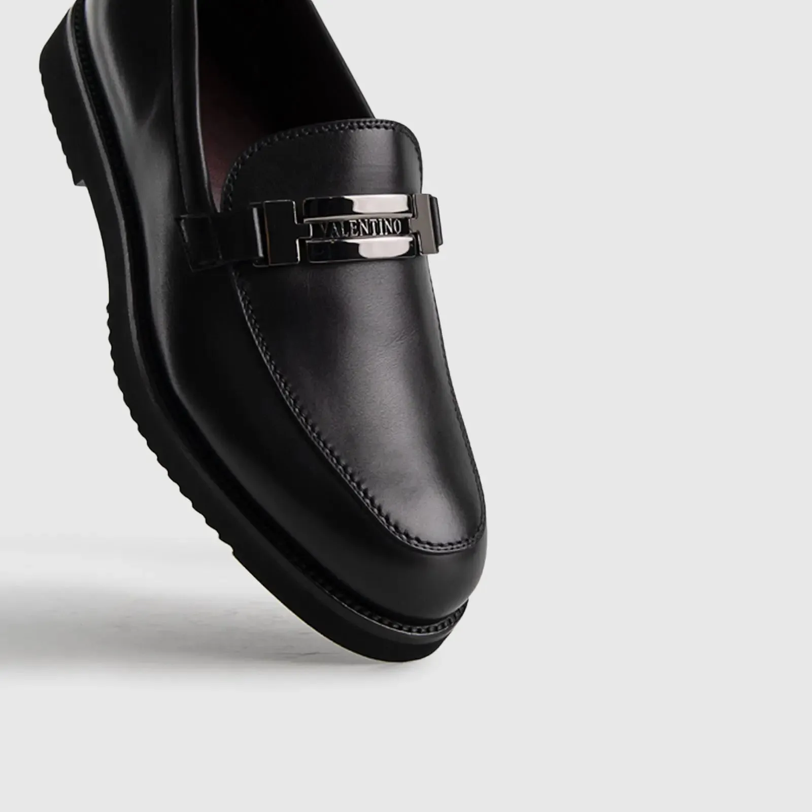 Valentino Loafers 20125