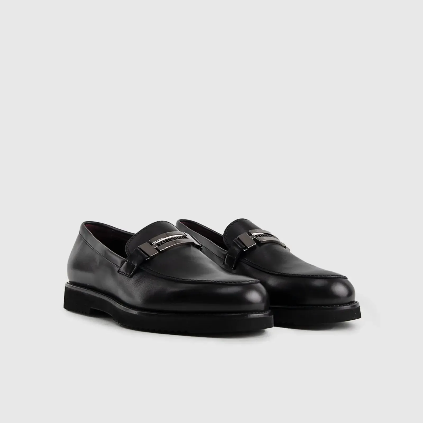 Valentino Loafers 20125