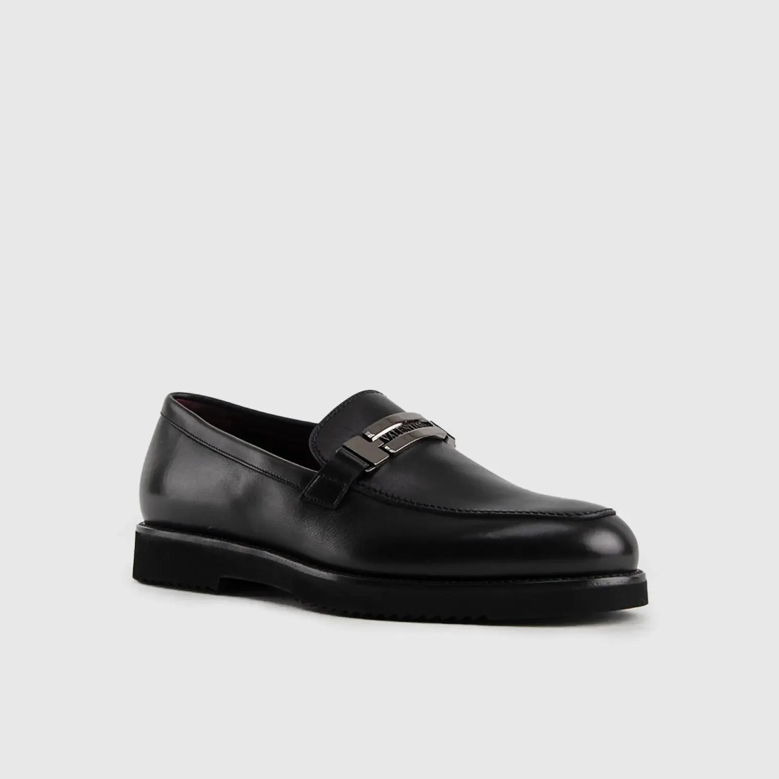 Valentino Loafers 20125