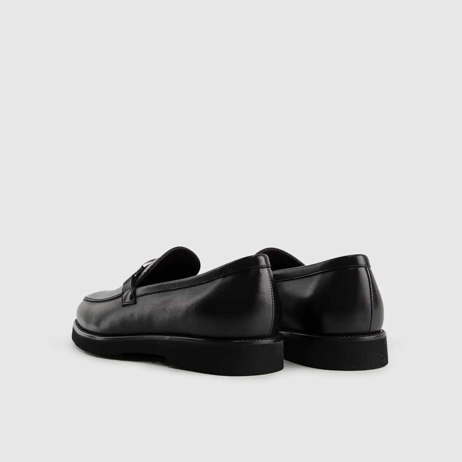 Valentino Loafers 20125