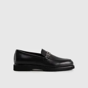 Valentino Loafers 20125