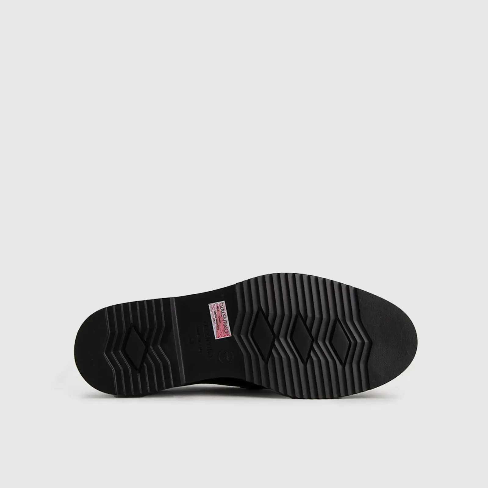 Valentino Loafers 20125