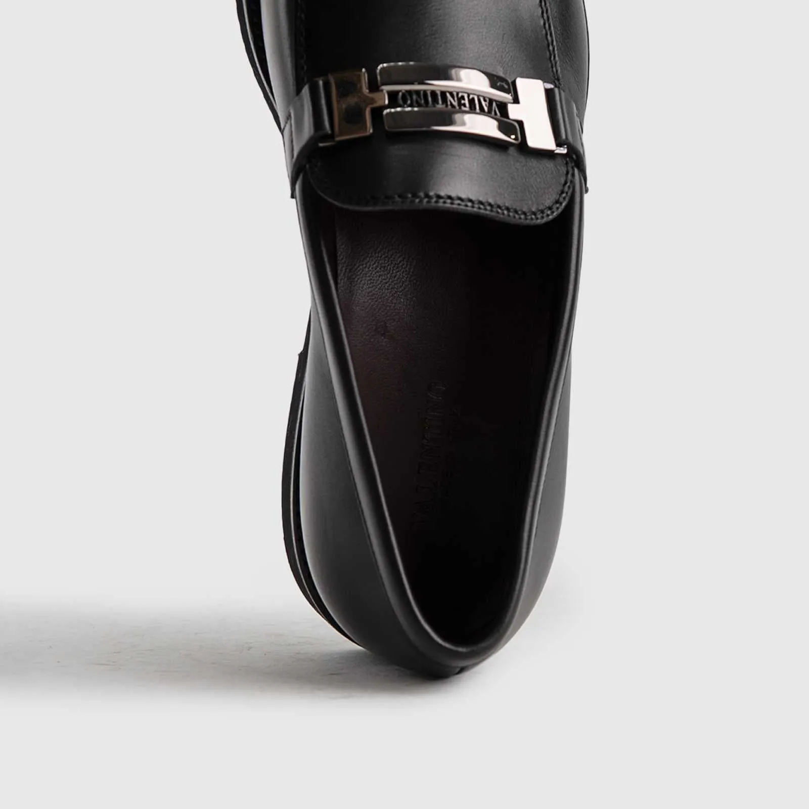 Valentino Loafers 20125