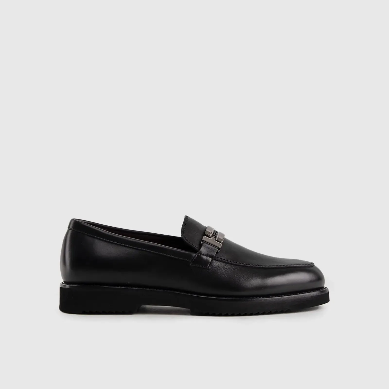 Valentino Loafers 20125