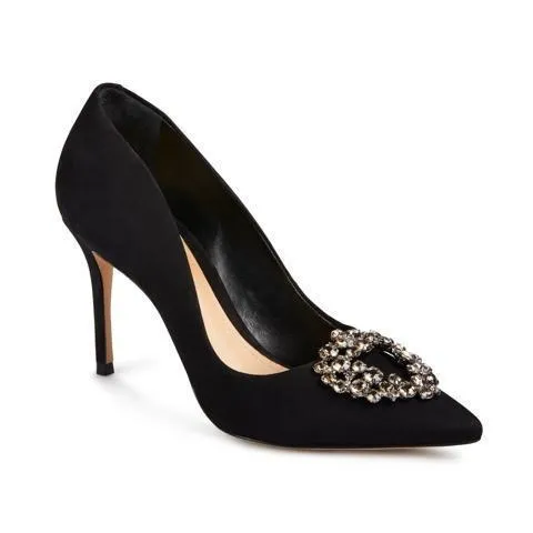 Verena Pump