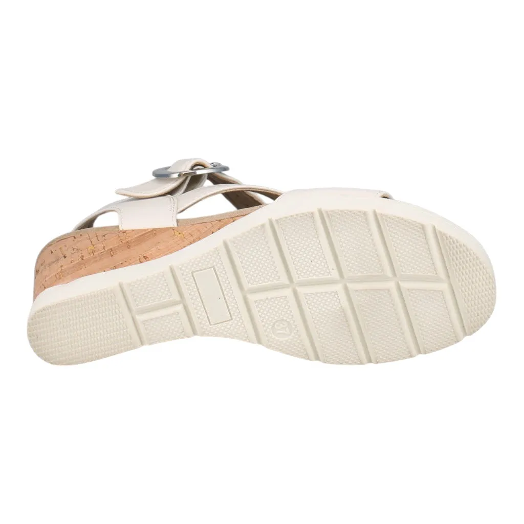 Westland 595001 Eloise 01 780 000 White