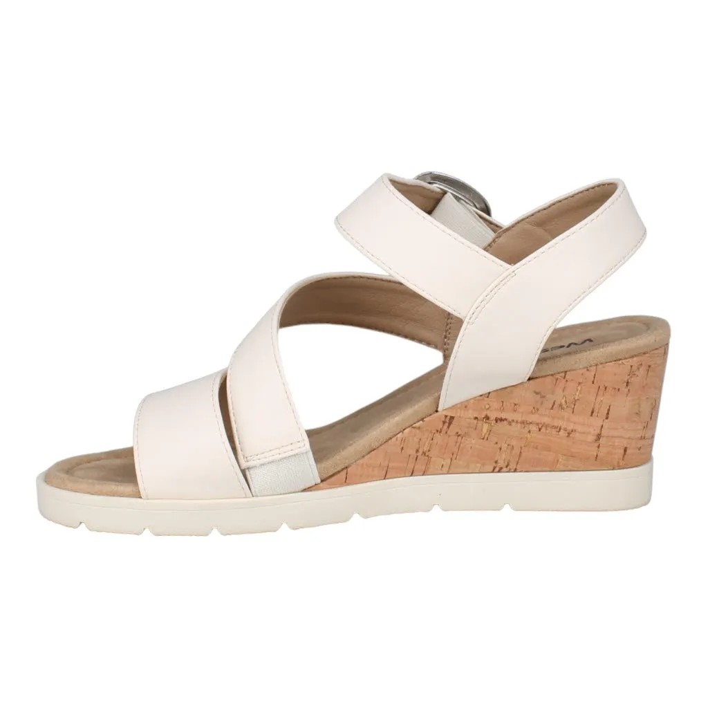Westland 595001 Eloise 01 780 000 White