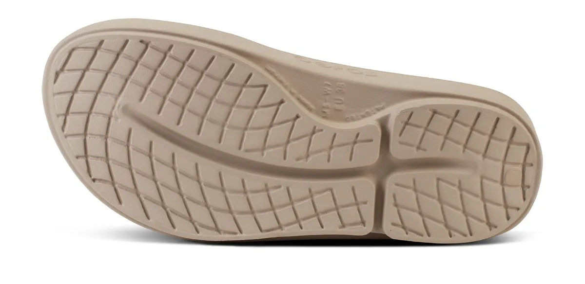Women's OOriginal Sandal - Nomad