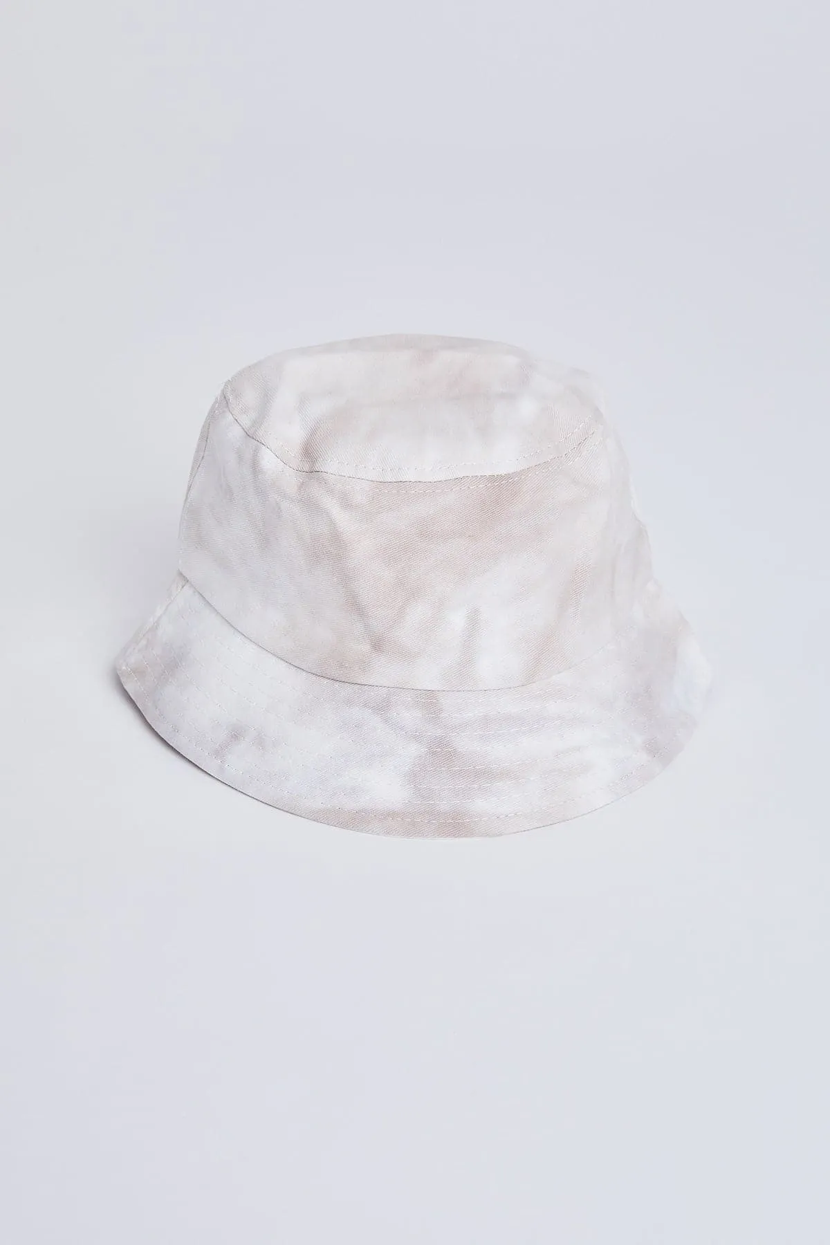 Women’s Tie Dye Namaste Bucket Hat