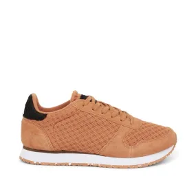 Ydun Suede Mesh II